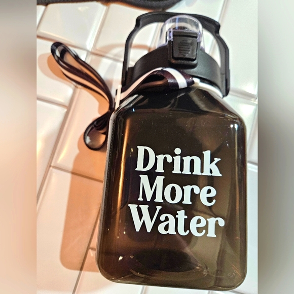 Pickleball Day Bundle Pink/Black - Picture 13 of 14